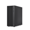 Fingers FirstClass-AX9 Full ATX Cabinet Cross