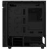 Gigabyte C200 Glass ATX Gaming Cabinet Photo2