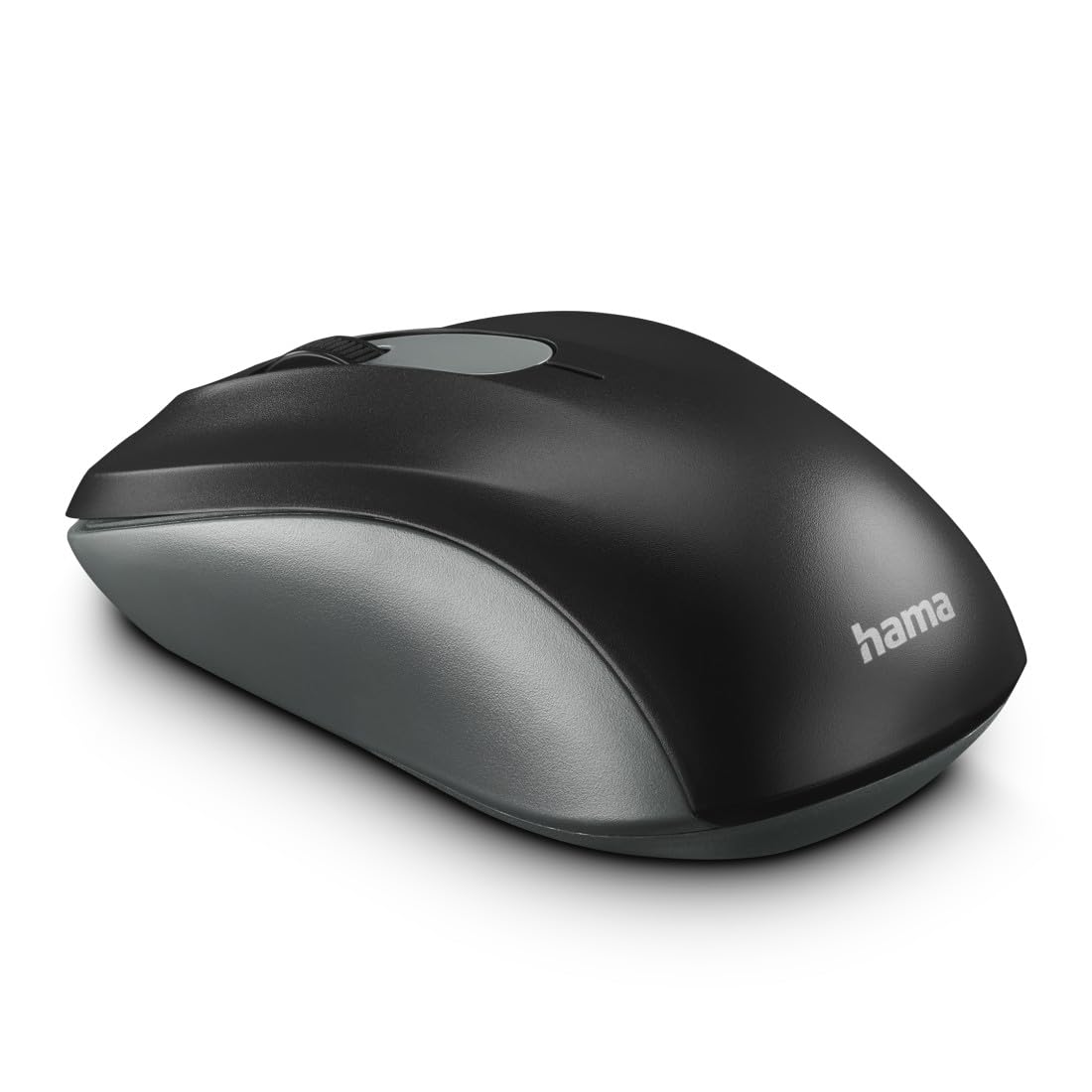 Hama AMW-200 Wireless Mouse - Image 4
