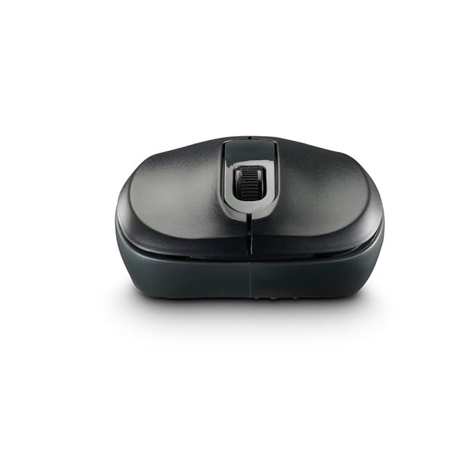 Hama AMW-200 Wireless Mouse - Image 5