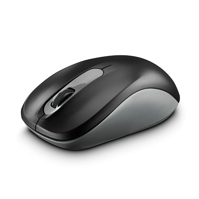 Hama AMW-200 Wireless Mouse - Image 6