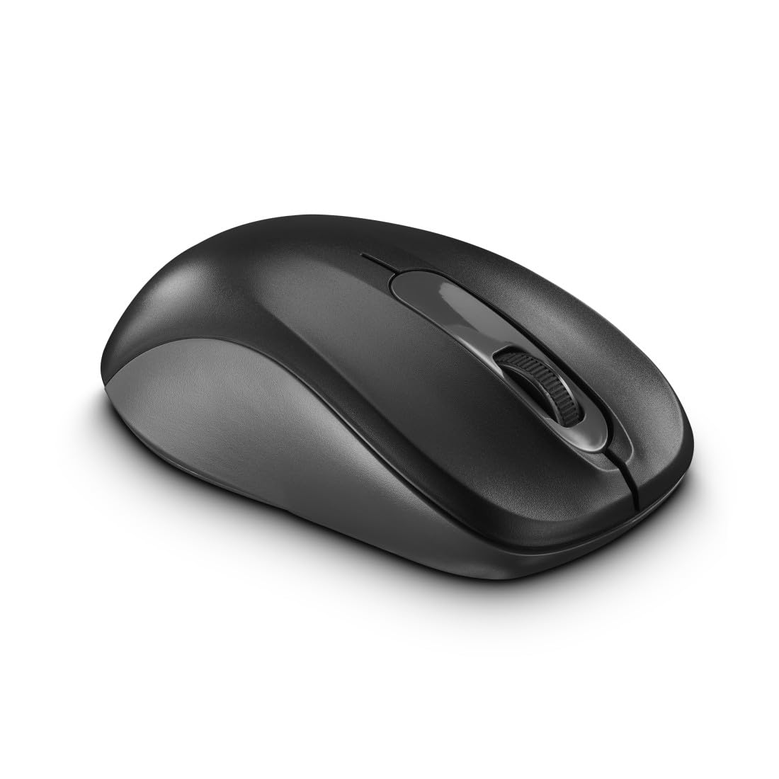 Hama AMW-200 Wireless Mouse