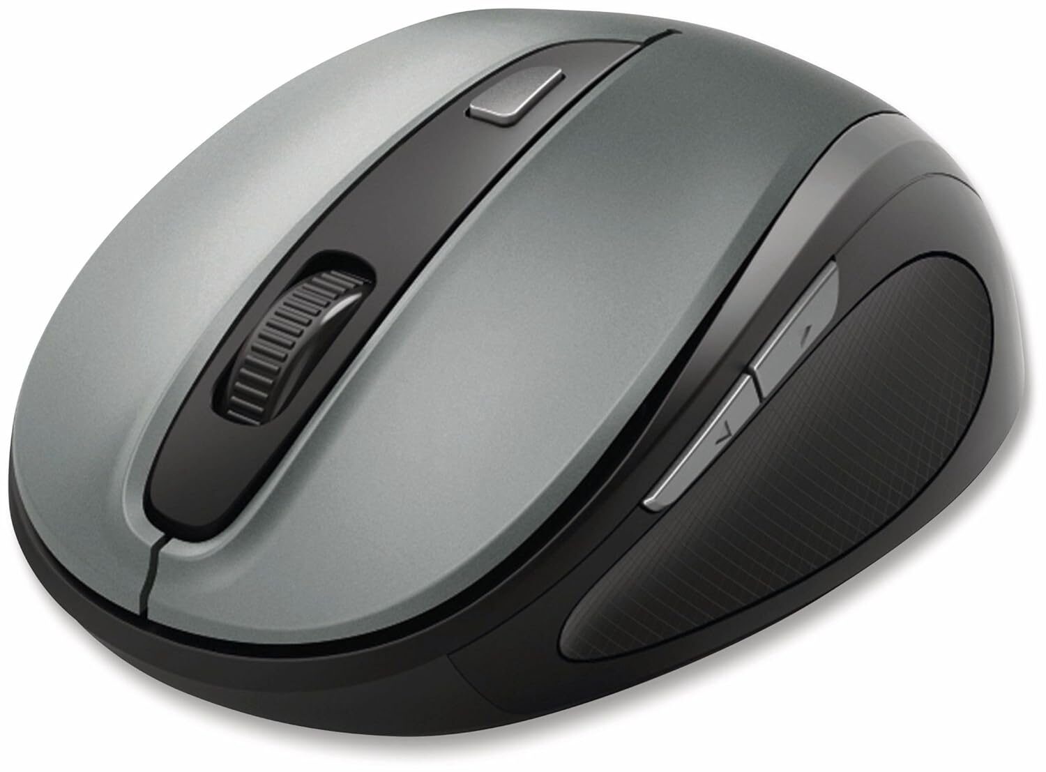Hama MW-400 Wireless Mouse - Image 2