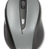 Hama MW-400 Wireless Mouse