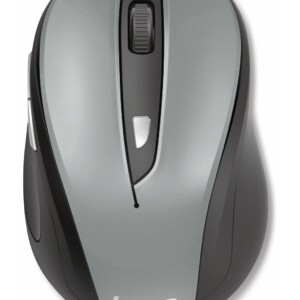 Hama MW-400 Wireless Mouse