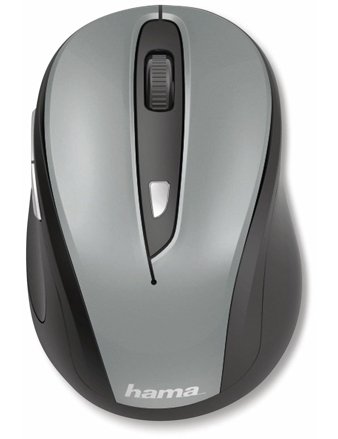 Hama MW-400 Wireless Mouse