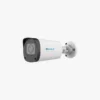 Hi-Focus HC-IPC-T4214DZ-VF IP Bullet Camera