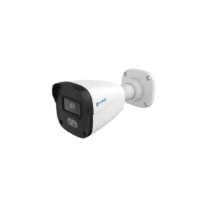 Hi-Focus HC-IPC-T4212-0600 3MP Bullet Camera