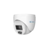 Hi-Focus HC-IPC-D4212DU-0280 3MP Dome Camera