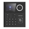 Hikvision Time Attendance Machine DS-K1T320EFWX