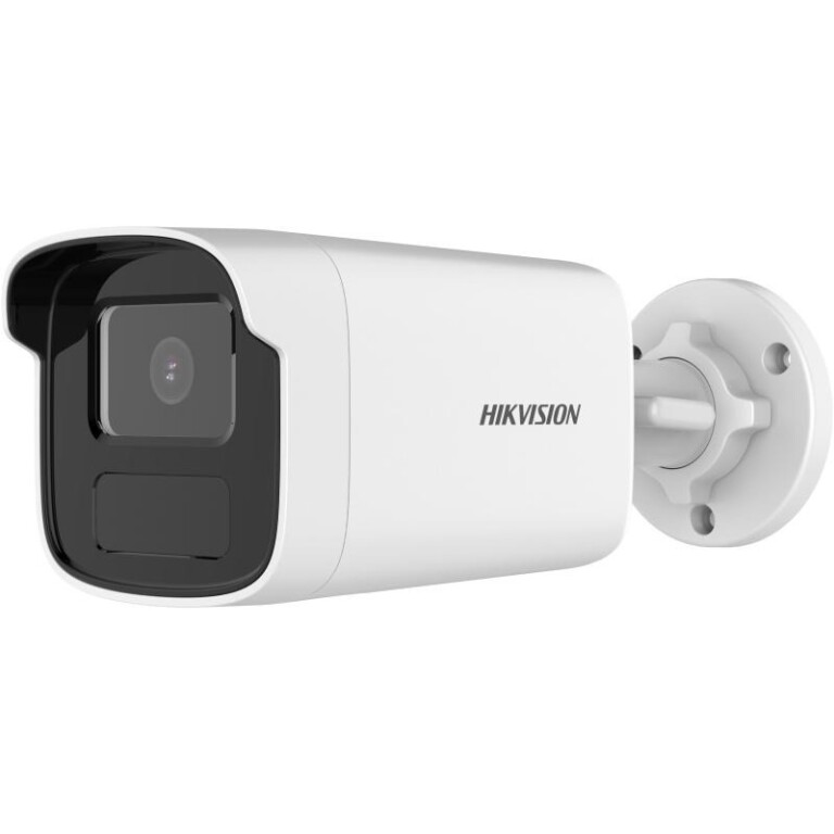 Hikvision DS-2CD1T43G0-I bullet camera
