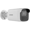 Hikvision DS-2CD1T43G0-I bullet camera 2
