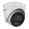 Hikvision DS-1323G2-LIU dome camera Cross