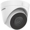 Hikvision DS-1323GOE-I dome camera