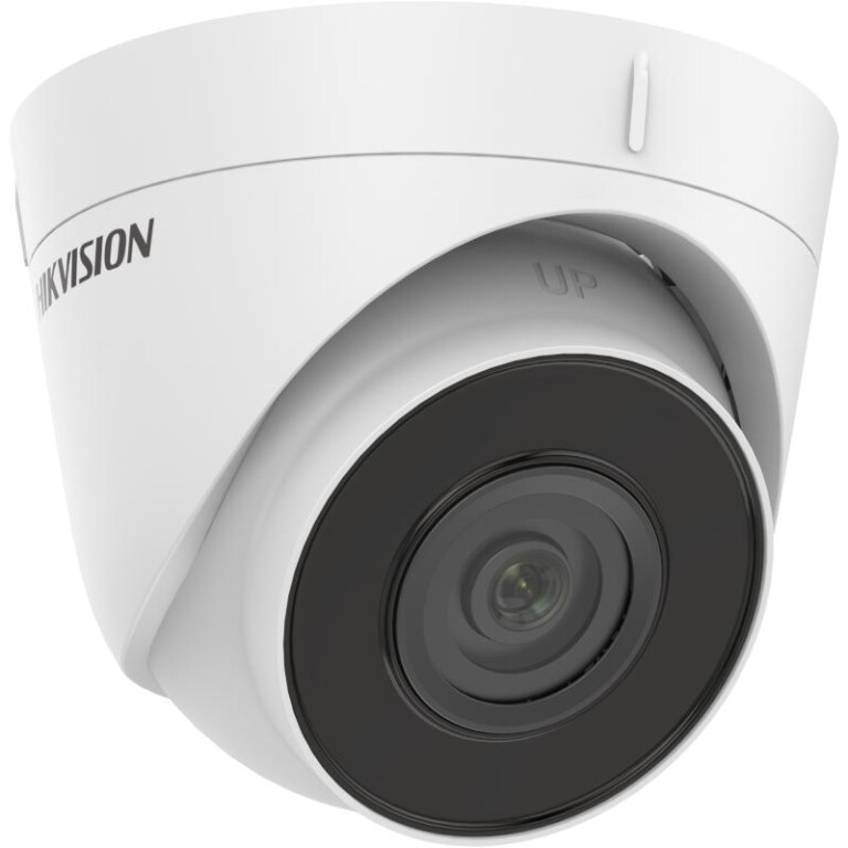 Hikvision DS-1323GOE-I dome camera