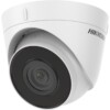 Hikvision DS-1323GOE-I dome camera