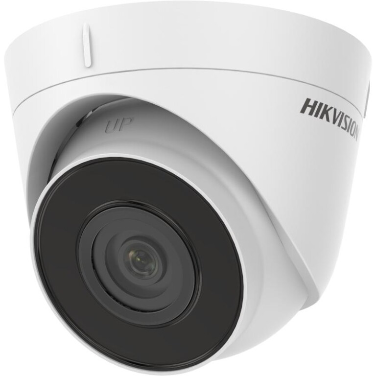 Hikvision DS-1323GOE-I dome camera