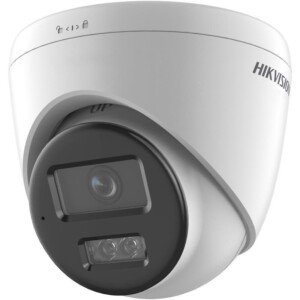 Hikvision DS-2CD1343G2-LIU dome camera