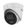 Hikvision DS-1323G2-IUF dome camera Photo