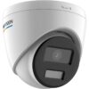 Hikvision DS-2CD1327G2-LU dome camera Photo