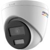 Hikvision DS-2CD1327G2-LU dome camera Cross