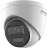 Hikvision DS-2CD1347G2-LU dome camera Photo