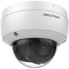 HIKVISION DS-2413G2-IU dome camera Photo