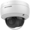 Hikvision DS-2123G2-IU dome camera Cross