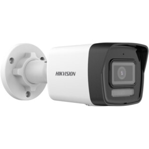 Hikvision DS-2CD1023G2-LIU Bullet Camera