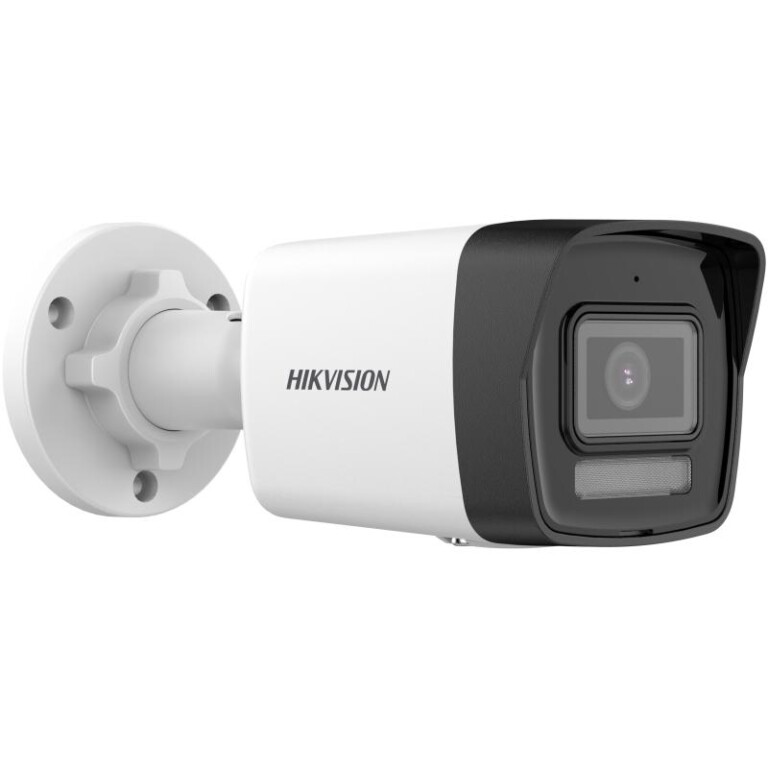 Hikvision DS-2CD1023G2-LIU Bullet Camera