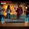 Honeywell Moxie V1000 Soundbar Photo