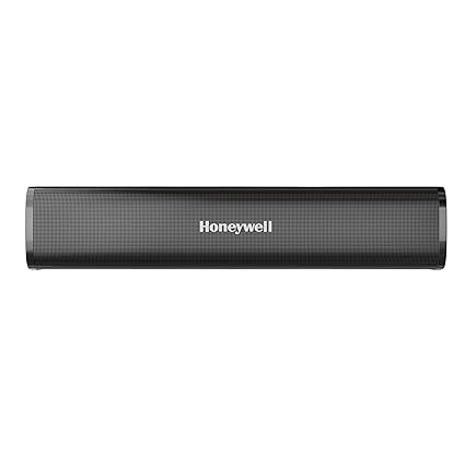Honeywell Moxie V1000 Soundbar Front