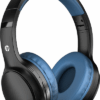 HP H200 Bluetooth ANC Headphone