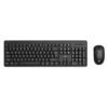 HP KM260 Wireless Keyboard Mouse Combo