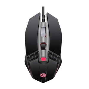 HP M270 GAMING WIRED MOUSE