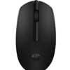 HP M10 USB Mouse