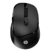 HP M120 wireless mouse
