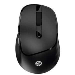 HP M120 wireless mouse