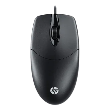 HP M050 wired mouse - Image 2