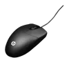 HP M050 wired mouse - Image 4