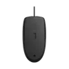 HP M050 wired mouse - Image 5