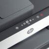 HP Smart Tank 790 Wi Fi All-in-One Printer Photo2