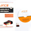 Jinco JW337 USB WiFi Adapter Photo2