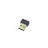 Jinco JW337 USB WiFi Adapter Front
