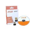 Jinco JW337 USB WiFi Adapter Photo