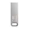 Kioxia 32GB U366 Pendrive
