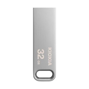 KIOXIA 32GB U366 PENDRIVE