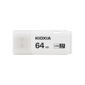KIOXIA 64GB U301 PANDRIVE