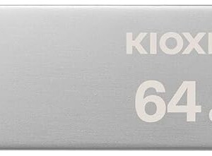 KIOXIA 64GB U366 PENDRIVE