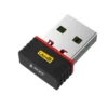 Lapcare 150Mbps Nano USB WiFi Adapter